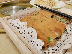 -和膳居私房菜馆(石湾店)