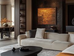 -住范儿家装·整体家装·装修设计