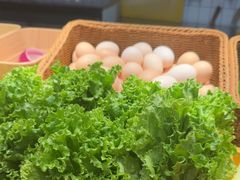 -尹珍珠·韩式无限烤肉(回龙湾店)