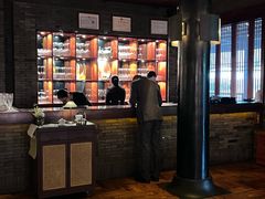 -解香楼(八盘岭路店)