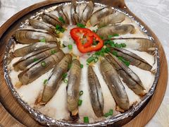 -宁海食府(大剧院店)