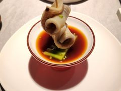 -宣和苑(华侨新村店)