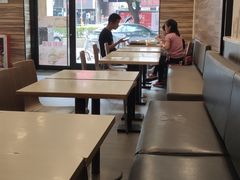 -真功夫(金月湾店)