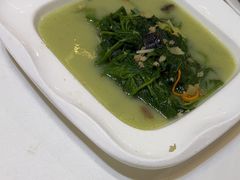 -陶缘一号·四季缘·老字号顺德菜·户外婚礼家宴(西滘店)