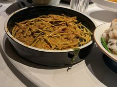 -百富源·海鲜辽菜(浑河堡店)