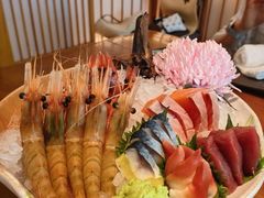 -月龍吟(朝龙汇店)