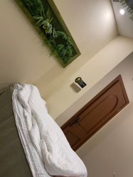 点击看大图 -芳朵美容养生SPA