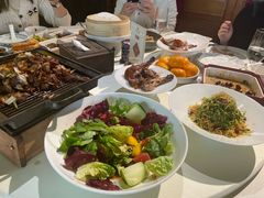 -四季民福烤鸭店(望京南湖东园店)