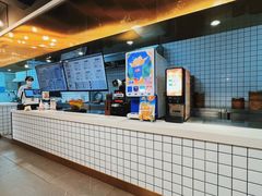 -百年尹氏汤包(湖南路狮子桥店)