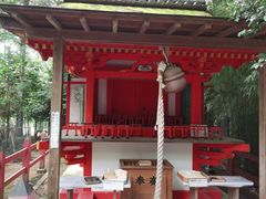 -奈良公园