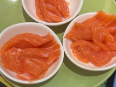 -舜和巴西烤肉餐厅(舜和国际店)