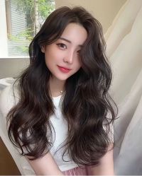 -Coo Hair salon