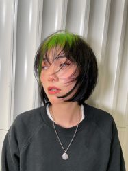 -17.壹柒·美学高定空间