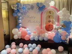 -莞香楼·正宗东莞菜(东升店)