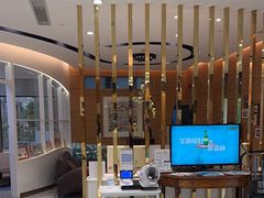 -安柏口腔(海珠世纪云顶店)