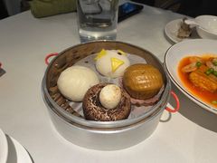 -春暖花开(西溪店)