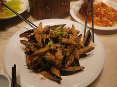 -荣食方(兴华路店)