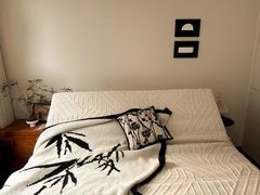 -剪刀石头布家居广场