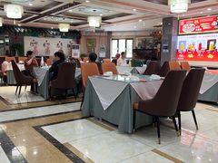 -登瀛楼饭庄(领世郡店)