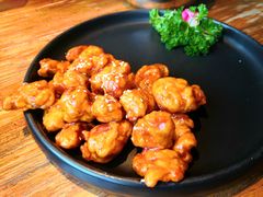 -嘉禾·悦享餐厅(八方汇店)