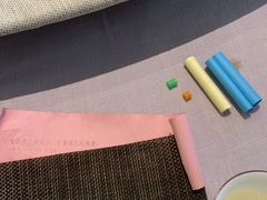 -稍可轩博物馆餐厅
