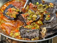 -湘味淳(千禧街店)