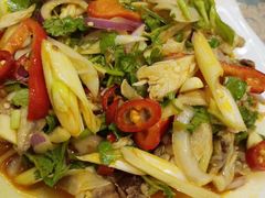 -新疆伊宁远征餐厅