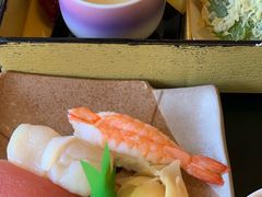 -和风亭(石垣岛店)