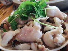 大鼎石锅鱼-大鼎石锅鱼(春江里店)