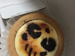 -潘达芝士挞(大悦城店)