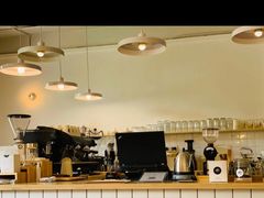 -Cafe Villa