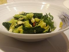 -百味馆·海鲜·湛江菜(后海花园店)