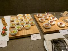 -深圳彭年万丽酒店