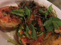 -Onion restaurant