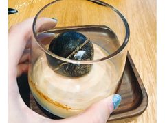 -Home Cafe(水榭春天店)