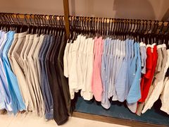-海马体照相馆(北京大族广场店)