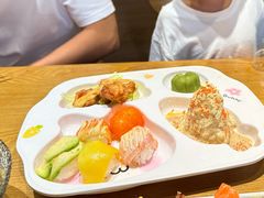 -赤稻·日式料理(禅城店)