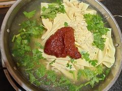 -小桂林烧鸽子