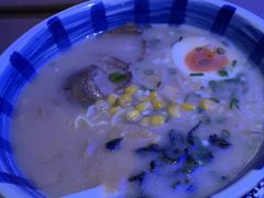 -琴寿司居酒屋(中山广场店)