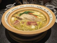 -老鸭集(金沙龙湖天街店)