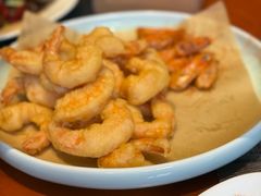 -秦三驴(云飞街店)