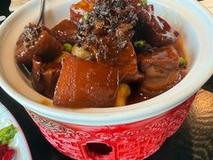 -三生三味密宗川菜·江景餐厅(来福士店)