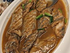 -舟小鲜·舟山小渔村(凤城四路中登广场店)