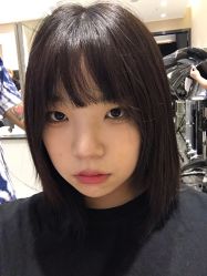 点击看大图 -MMby Hair Code芭曲发型