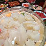 新鲜美味，绝对不会踩雷