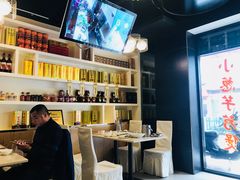 -湘沪一家人(临青路店)