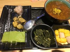 -鲜芋仙(南开大悦城店)