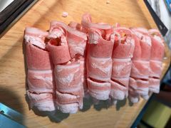 -大渝火锅(佛山文华里店)