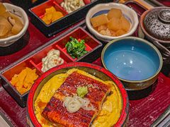 -dodonpa.墩墩伐 便当食堂(博华广场店)