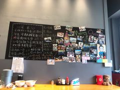 -汕百碗·汕头牛肉粿条(南国奥园总店)
